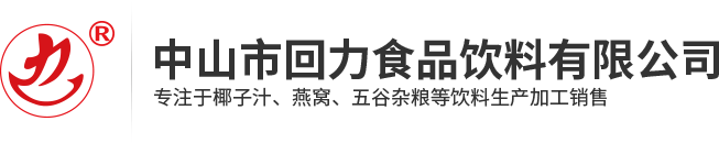 米兰·网站
