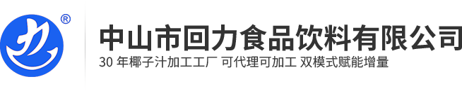 OD官网入口_OD中国

